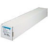 HP Q8005A plotter papír 841mmx91,4fm 24˝ 80gr. Universal Bond A0