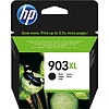 HP T6M15AE No.903XL Black tintapatron eredeti