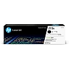 HP W2190A No.219A Black lézertoner eredeti 1,3K