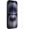 H+PRO edzett üveg iPhone 16 Pro Max