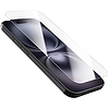 H+PRO edzett üveg iPhone 16 Pro Max