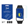 Huawei Band 6 - 3mk Watch Protection v. ARC+