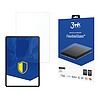 Huawei MatePad 11.5 - 3mk FlexibleGlass 13"