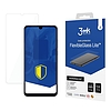 Huawei P30 - 3mk FlexibleGlass Lite