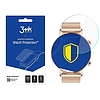 Huawei Watch GT 2 42mm - 3mk Watch Protection v. ARC+