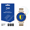 Huawei Watch GT 4 41mm - 3mk Watch Protection v. FlexibleGlass Lite