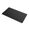 HUION H1161 grafikus tábla 5080 lpi 279,4 x 174,6 mm USB fekete (H1161)