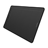 HUION H1161 grafikus tábla 5080 lpi 279,4 x 174,6 mm USB fekete (H1161)
