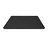 HUION H950P grafikus tábla 5080 lpi 220 x 137 mm USB fekete (H950P)