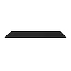HUION H950P grafikus tábla 5080 lpi 220 x 137 mm USB fekete (H950P)