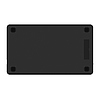 HUION H950P grafikus tábla 5080 lpi 220 x 137 mm USB fekete (H950P)