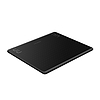 HUION HS64 grafikus tábla 5080 lpi 160 x 102 mm USB fekete (HS64)