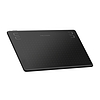 HUION HS64 grafikus tábla 5080 lpi 160 x 102 mm USB fekete (HS64)