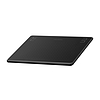 HUION HS64 grafikus tábla 5080 lpi 160 x 102 mm USB fekete (HS64)