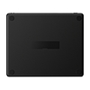 HUION HS64 grafikus tábla 5080 lpi 160 x 102 mm USB fekete (HS64)