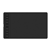 Huion Inspiroy 2 M H951P grafikus tábla