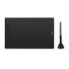 Huion Inspiroy H610X grafikus tábla (H610X)