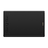Huion Inspiroy H610X grafikus tábla (H610X)