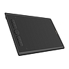 Huion Inspiroy H610X grafikus tábla (H610X)