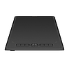 Huion Inspiroy H610X grafikus tábla (H610X)