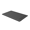 Huion Inspiroy H610X grafikus tábla (H610X)