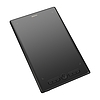 Huion Inspiroy H610X grafikus tábla (H610X)