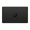 Huion Inspiroy H610X grafikus tábla (H610X)