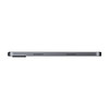 Huion Slate 11 grafikus tábla (KT1101)