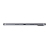 Huion Slate 11 grafikus tábla (KT1101)