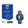 Hybrid Glass 3mk óravédelem FlexibleGlass Xiaomi Watch S4-hez