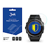Hybrid Glass 3mk óravédő FlexibleGlass Garmin Tactix 7 Pro-hoz