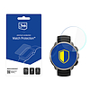Hybrid Glass 3mk óravédő FlexibleGlass Suunto Ocean órához