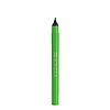 Ico Permanent marker -M- alkoholos rostirón zöld, kerek hegy 1-1,5mm 9580011008