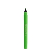 Ico Permanent marker -M- alkoholos rostirón zöld, kerek hegy 1-1,5mm 9580011008