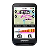iGPSPORT BiNavi kerékpáros számítógép