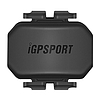 iGPSPORT CAD70 cadence érzékelő