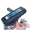 iGrip Universal Biker Stem Splashbox okostelefonokhoz (T5-25502)