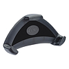 iGrip Universal Smart Grip´R Kit - Univerzális autós tartó okostelefonokhoz 50-75 mm széles, 103-127 mm magas (T5-19105)