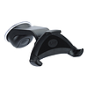 iGrip Universal Smart Grip´R x´tra Kit - Univerzális autós tartó okostelefonokhoz 56-81 mm széles, 114-138 mm magas (T5-40130)