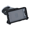 iGrip Universal Smart Grip´R x´tra Kit - Univerzális autós tartó okostelefonokhoz 56-81 mm széles, 114-138 mm magas (T5-40130)