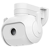 IMILAB EC5 Smart Camera EU vezeték nélküli kültéri kamera (CMSXJ55A)