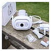 IMILAB EC5 Smart Camera EU vezeték nélküli kültéri kamera (CMSXJ55A)