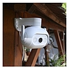 IMILAB EC5 Smart Camera EU vezeték nélküli kültéri kamera (CMSXJ55A)