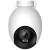 Imilab EC6 Floodlight Camera 3k UHD kültéri éjjellátó kamera