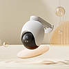 Imilab EC6 Floodlight Camera 3k UHD kültéri éjjellátó kamera
