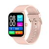 IMILAB Okosóra W01 Rose Gold (IMILAB311968)