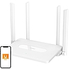 IMOU AC1200 Kétsávos WiFi Router (HR12F)