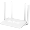 IMOU AC1200 Kétsávos WiFi Router (HR12F)