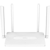 IMOU AC1200 Kétsávos WiFi Router (HR12F)