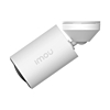 Imou Cell Go hordozható akkumulátoros kamera, fehér (IPC-B32P-V2)